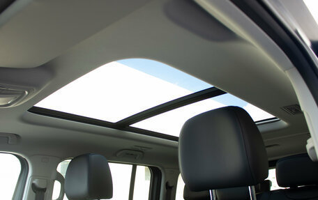 Haval H9, 2025 год, 5 199 000 рублей, 19 фотография