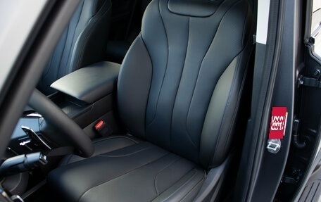 Haval H9, 2025 год, 5 199 000 рублей, 18 фотография