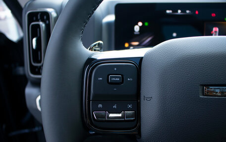 Haval H9, 2025 год, 5 199 000 рублей, 32 фотография