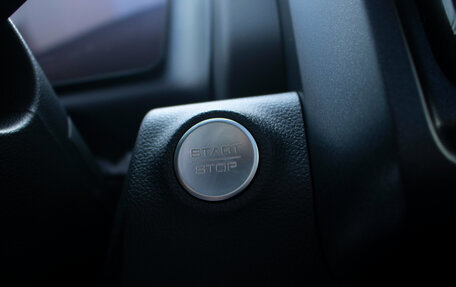 Haval H9, 2025 год, 5 199 000 рублей, 31 фотография