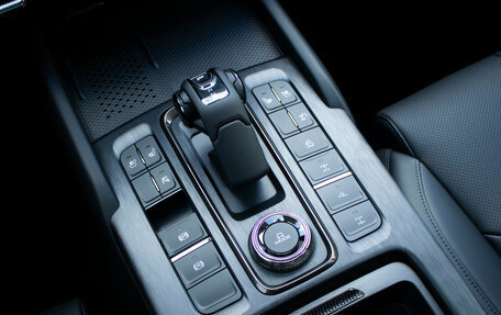 Haval H9, 2025 год, 5 199 000 рублей, 30 фотография