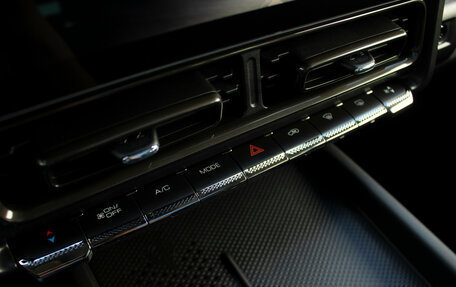 Haval H9, 2025 год, 5 199 000 рублей, 37 фотография