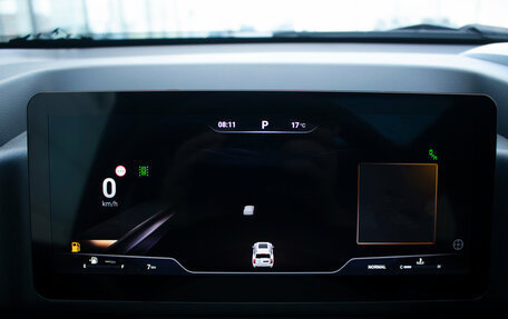 Haval H9, 2025 год, 5 199 000 рублей, 34 фотография