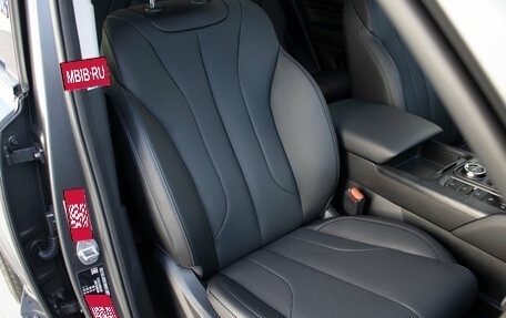 Haval H9, 2025 год, 5 199 000 рублей, 25 фотография