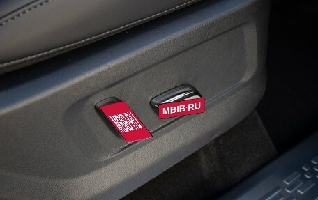 Haval H9, 2025 год, 5 199 000 рублей, 23 фотография