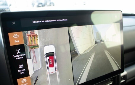 Haval H9, 2025 год, 5 199 000 рублей, 36 фотография