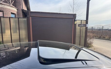 BMW 5 серия, 2006 год, 1 700 000 рублей, 16 фотография