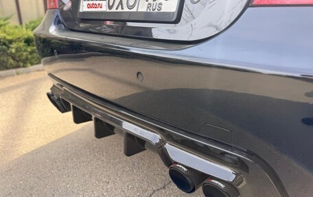 BMW 5 серия, 2006 год, 1 700 000 рублей, 18 фотография