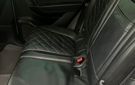 Volkswagen Touareg III, 2018 год, 3 250 000 рублей, 6 фотография