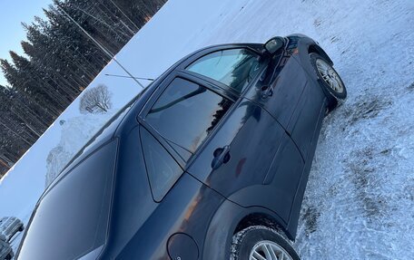 Ford Focus IV, 2005 год, 190 000 рублей, 4 фотография