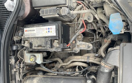 Skoda Octavia, 2014 год, 900 000 рублей, 10 фотография