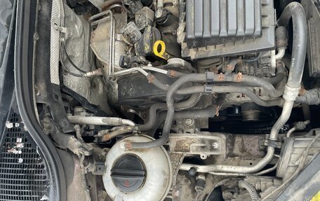 Skoda Octavia, 2014 год, 900 000 рублей, 11 фотография