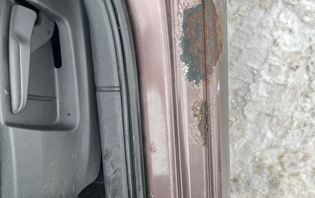 Skoda Octavia, 2014 год, 900 000 рублей, 17 фотография