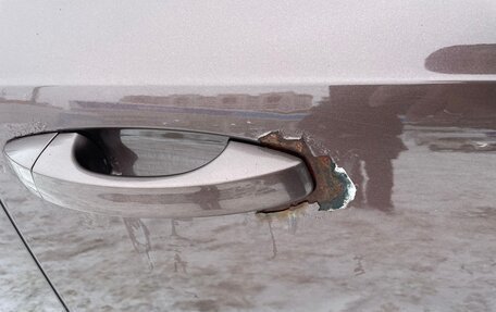 Skoda Octavia, 2014 год, 900 000 рублей, 25 фотография