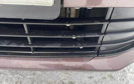 Skoda Octavia, 2014 год, 900 000 рублей, 28 фотография