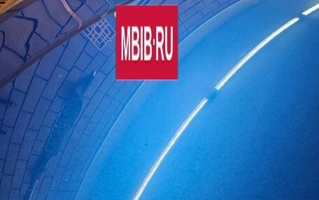 Porsche Macan I рестайлинг, 2016 год, 4 200 000 рублей, 10 фотография