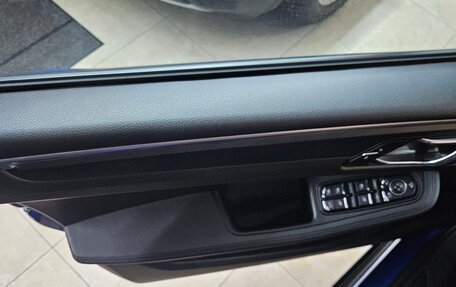 Porsche Macan I рестайлинг, 2016 год, 4 200 000 рублей, 24 фотография