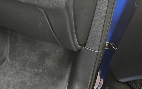 Porsche Macan I рестайлинг, 2016 год, 4 200 000 рублей, 17 фотография