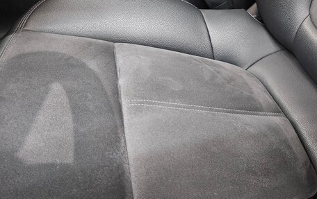 Porsche Macan I рестайлинг, 2016 год, 4 200 000 рублей, 34 фотография