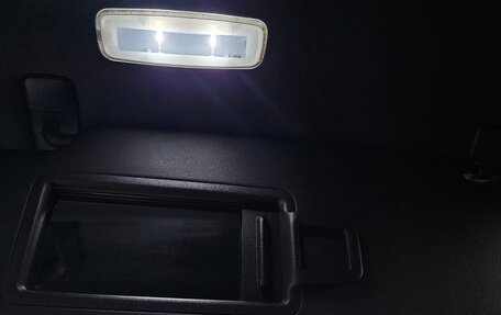 Porsche Macan I рестайлинг, 2016 год, 4 200 000 рублей, 38 фотография