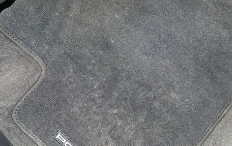 Porsche Macan I рестайлинг, 2016 год, 4 200 000 рублей, 32 фотография