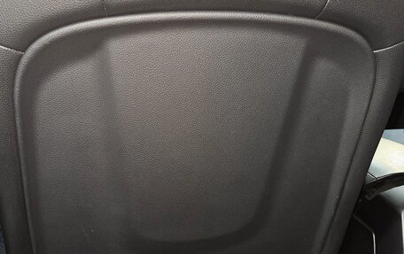 Porsche Macan I рестайлинг, 2016 год, 4 200 000 рублей, 31 фотография