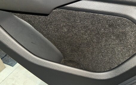 Porsche Macan I рестайлинг, 2016 год, 4 200 000 рублей, 30 фотография