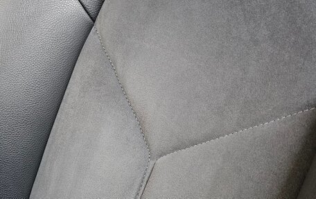 Porsche Macan I рестайлинг, 2016 год, 4 200 000 рублей, 33 фотография