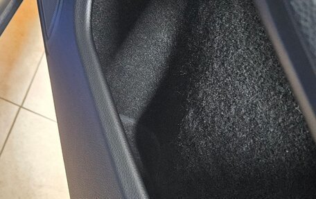 Porsche Macan I рестайлинг, 2016 год, 4 200 000 рублей, 36 фотография