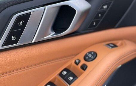 BMW X5, 2020 год, 7 000 000 рублей, 9 фотография