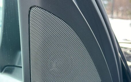 BMW X5, 2020 год, 7 000 000 рублей, 8 фотография