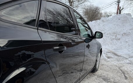 Ford Focus III, 2014 год, 670 000 рублей, 7 фотография