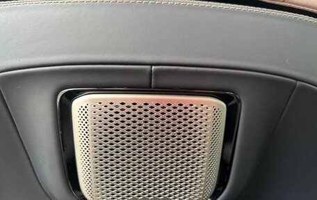 Rambler 1500, 2024 год, 10 580 000 рублей, 24 фотография