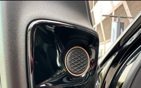 Rambler 1500, 2024 год, 10 580 000 рублей, 21 фотография