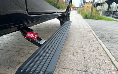 Rambler 1500, 2024 год, 10 580 000 рублей, 30 фотография