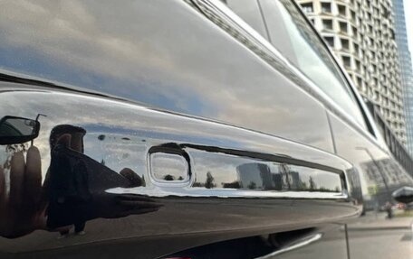 Rambler 1500, 2024 год, 10 580 000 рублей, 33 фотография