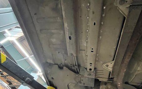 Peugeot 308 II, 2011 год, 390 000 рублей, 7 фотография