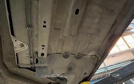 Peugeot 308 II, 2011 год, 390 000 рублей, 8 фотография