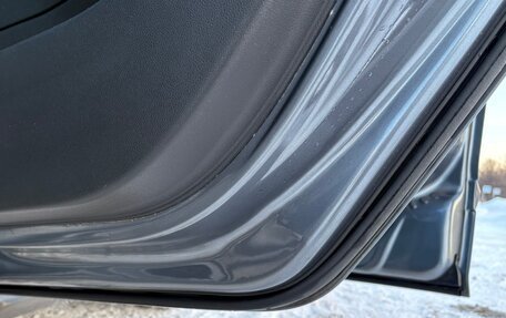 Peugeot 308 II, 2011 год, 390 000 рублей, 11 фотография