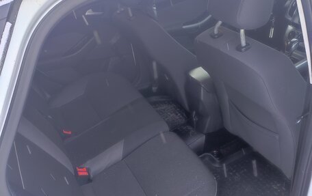 Ford Focus III, 2013 год, 770 000 рублей, 12 фотография