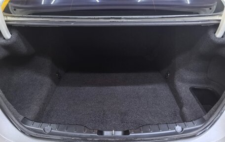 BMW 5 серия, 2014 год, 2 200 000 рублей, 13 фотография