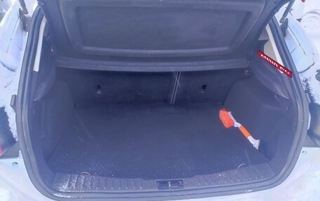 Ford Focus III, 2013 год, 770 000 рублей, 11 фотография