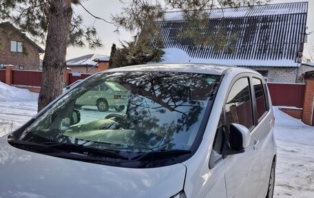 Nissan Dayz I рестайлинг, 2018 год, 890 000 рублей, 2 фотография