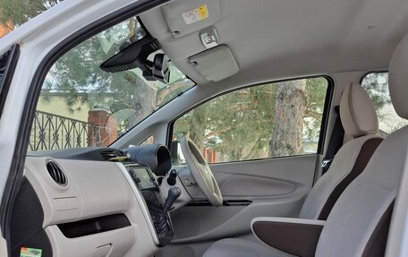 Nissan Dayz I рестайлинг, 2018 год, 890 000 рублей, 8 фотография