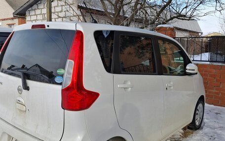 Nissan Dayz I рестайлинг, 2018 год, 890 000 рублей, 6 фотография