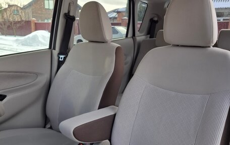 Nissan Dayz I рестайлинг, 2018 год, 890 000 рублей, 7 фотография