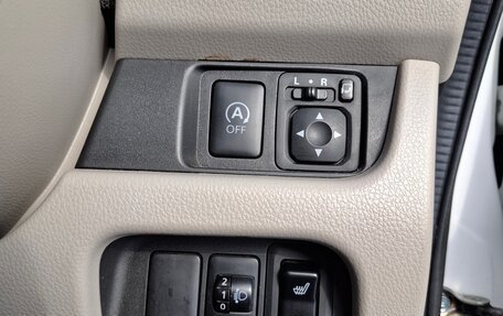 Nissan Dayz I рестайлинг, 2018 год, 890 000 рублей, 12 фотография