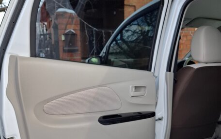 Nissan Dayz I рестайлинг, 2018 год, 890 000 рублей, 15 фотография