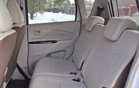 Nissan Dayz I рестайлинг, 2018 год, 890 000 рублей, 14 фотография