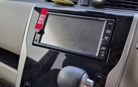 Nissan Dayz I рестайлинг, 2018 год, 890 000 рублей, 11 фотография